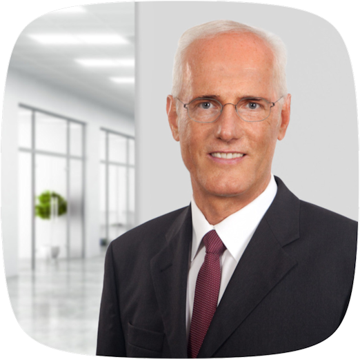 Roland Hohlrieder IVT Business Development Projektmanagement interim Management
