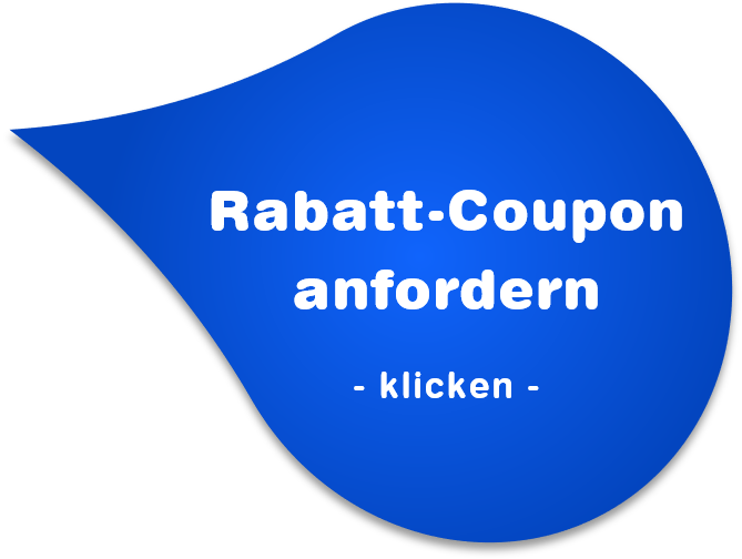 Rabatt Coupon