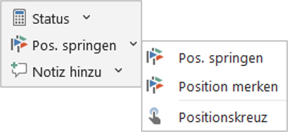 Nützliche Zusatztools